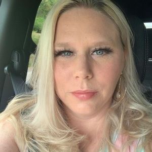 Meet your Posher, Kristy